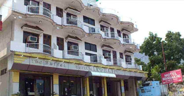 hotel-nanda-residency-in-badrinath