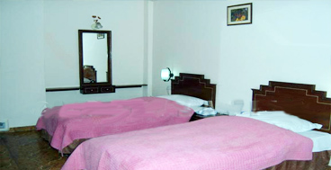 hotel-nanda-residency-in-badrinath